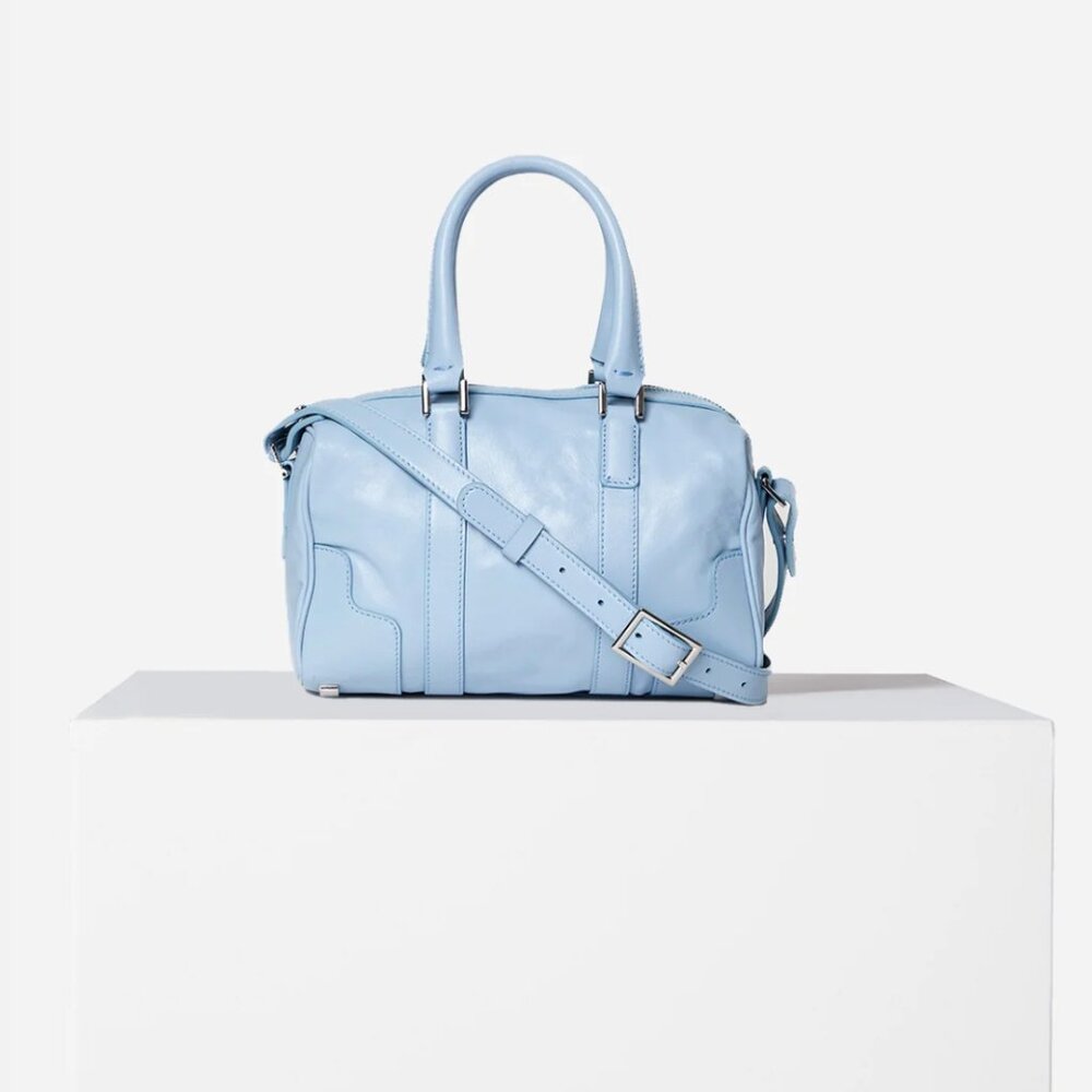 Tibi Samedi Bag